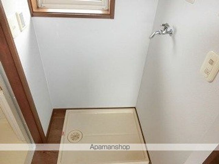岩手県盛岡市月が丘3丁目の賃貸アパートのその他画像