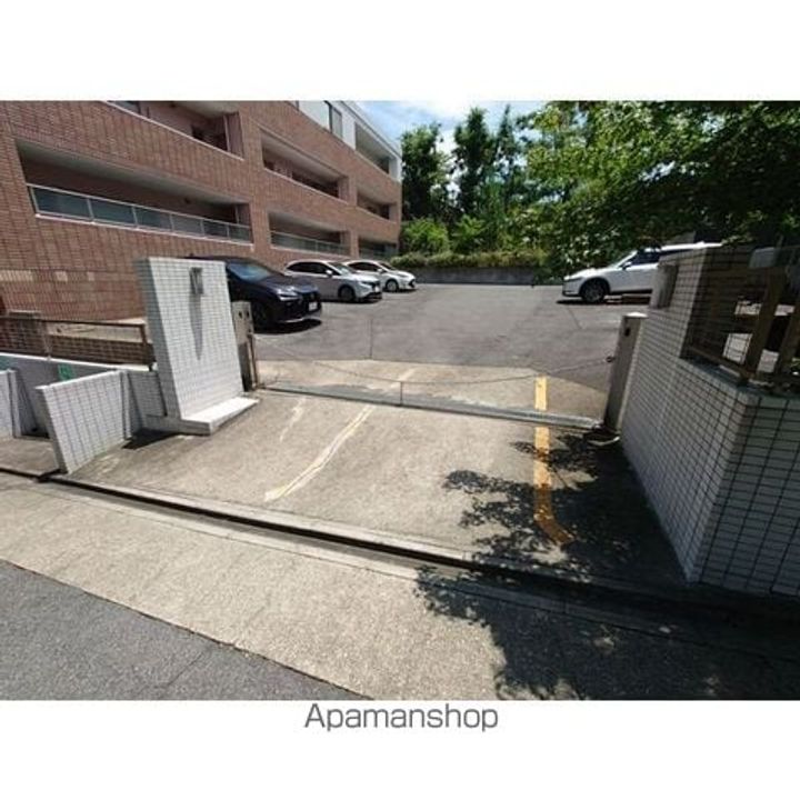 CASA川名山のその他画像