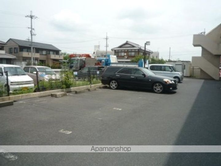 滋賀県野洲市西河原の賃貸マンションの周辺