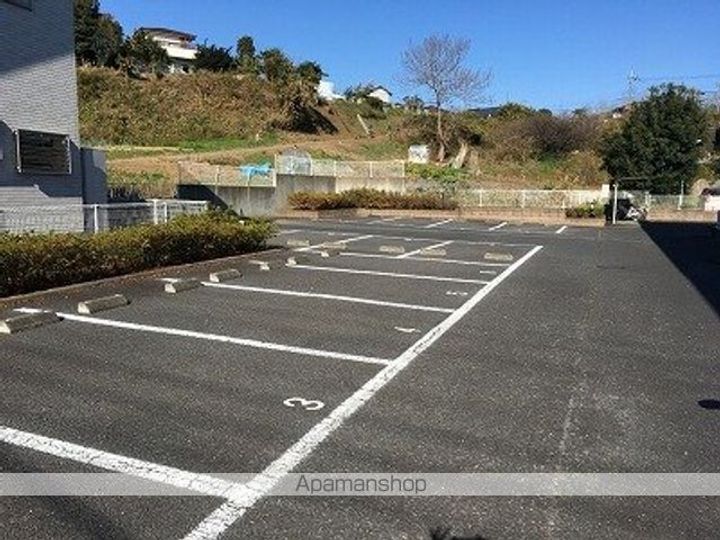 レオパレス里のその他画像