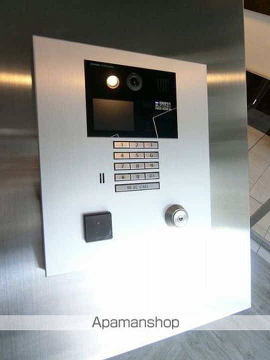 東京都墨田区東駒形4丁目の賃貸マンションのその他画像