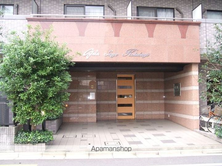 ガラ・ステージ国分寺6F-3のその他画像