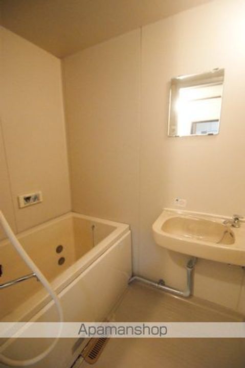 宮山ハイツのその他画像