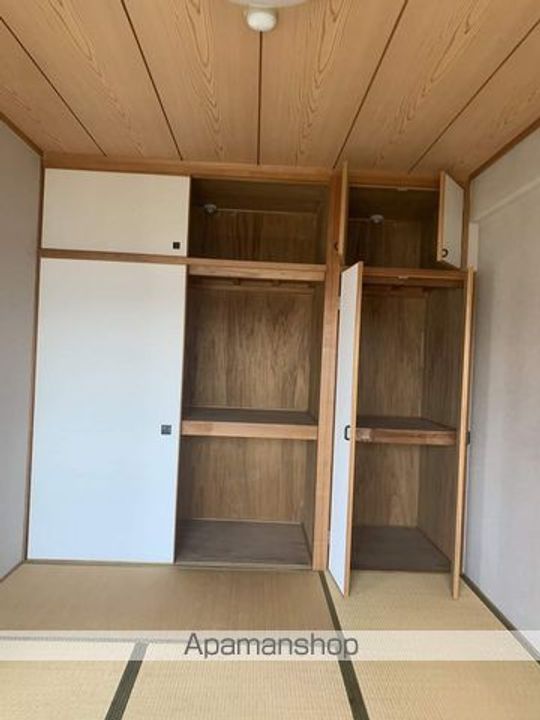 ベルメール土居のその他画像