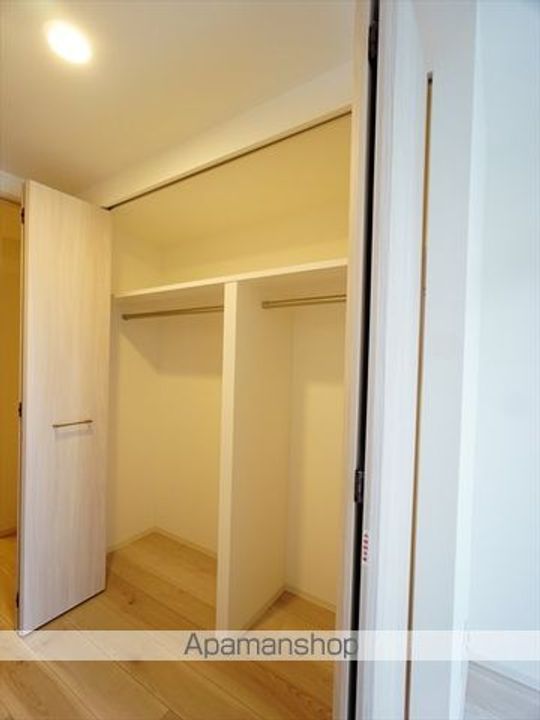 S-RESIDENCE桜本町awesomeのその他画像