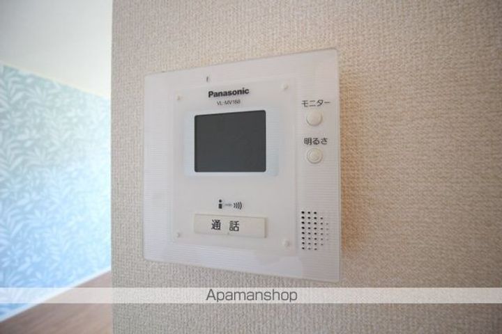 レジデンスC101のその他画像