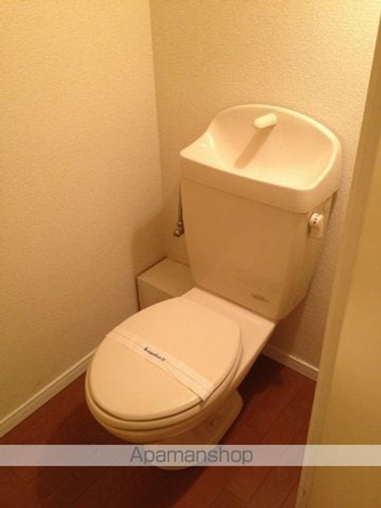 埼玉県蓮田市大字黒浜の賃貸アパートのその他画像