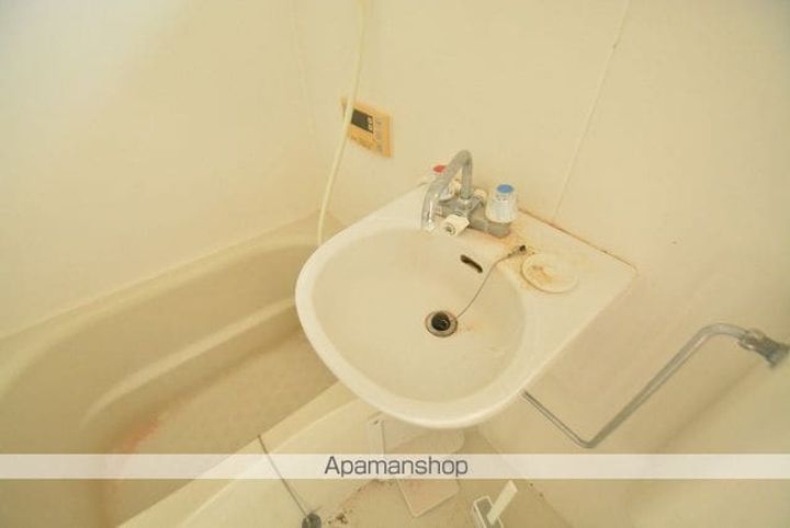 ルーレット台原202のその他画像