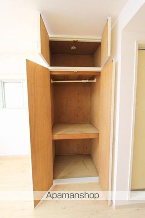 香川県高松市瓦町1丁目の賃貸マンションのその他画像