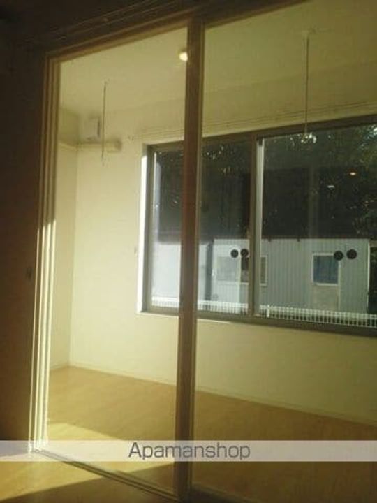 シュティル・レジデンスのその他画像