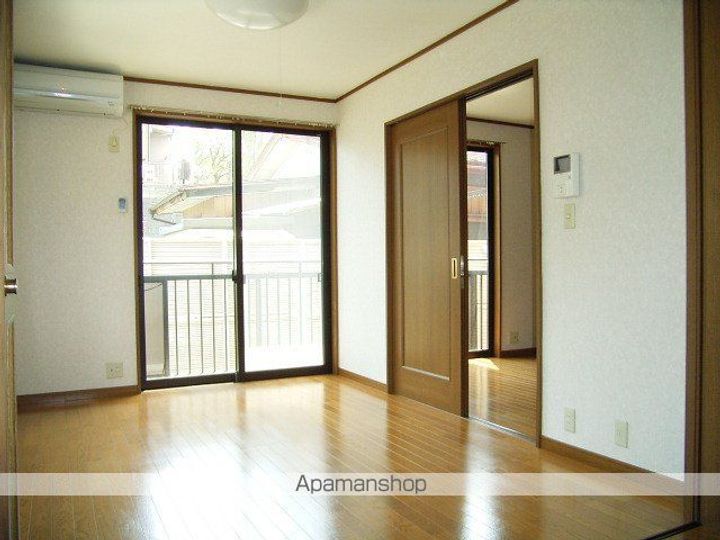 ハイツリベルテ101のその他画像