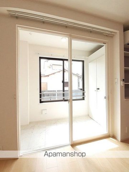 ツインズグレース Aのその他画像