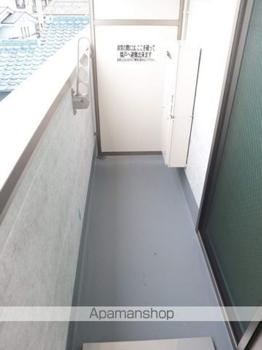 フジパレス浜寺石津東のその他画像