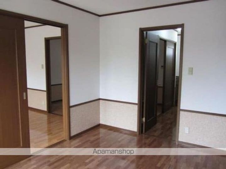 ヒルズコート木之庄Ⅰのその他画像