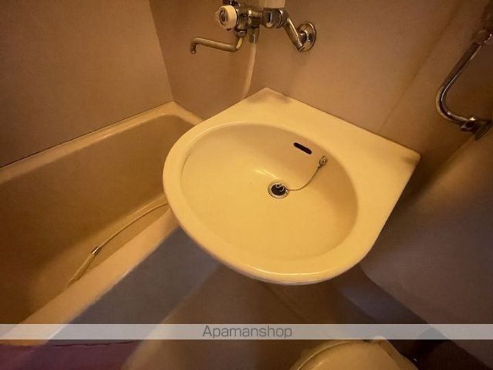 エイトビル305のその他画像