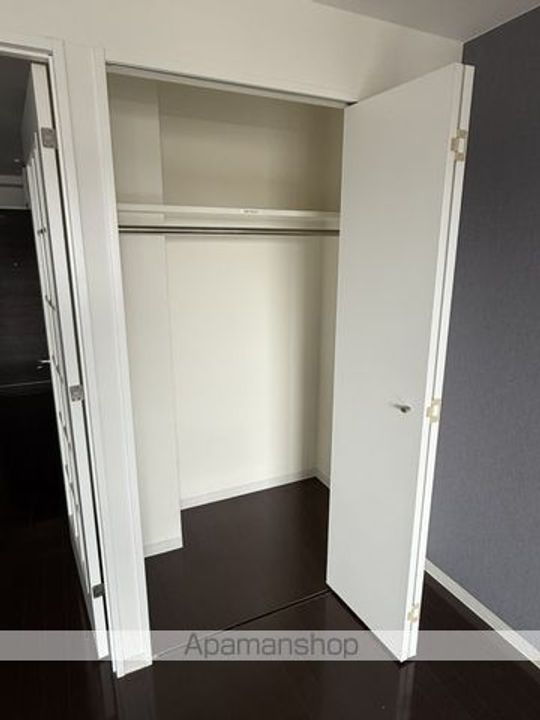 フラットリア仙台駅東のその他画像