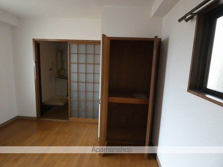 メゾン・ラベール本町のその他画像