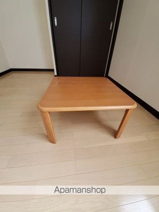 レオネクスト筒井108のその他画像