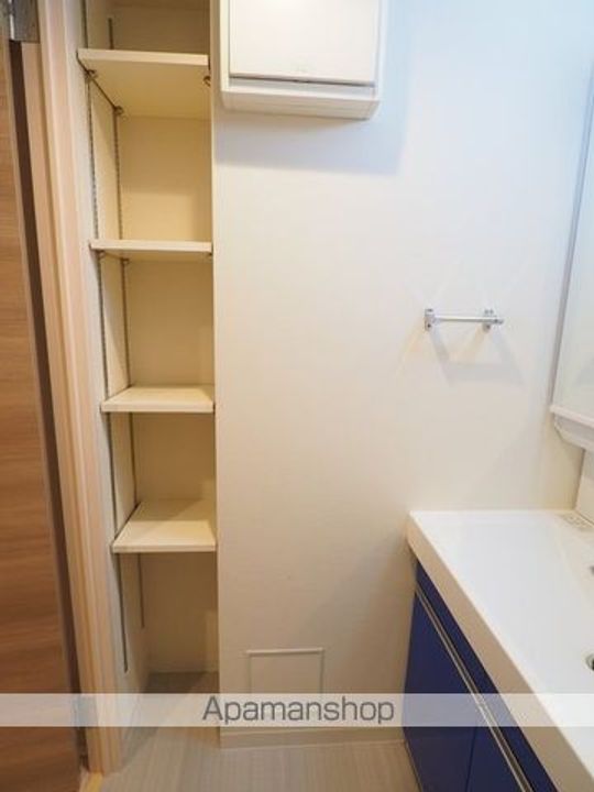 ロイジェントパークス千葉中央のその他画像