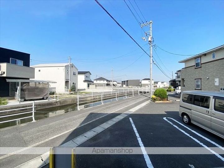 ベル フローラAのその他画像