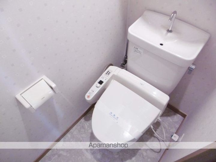 ミキマンションのその他画像