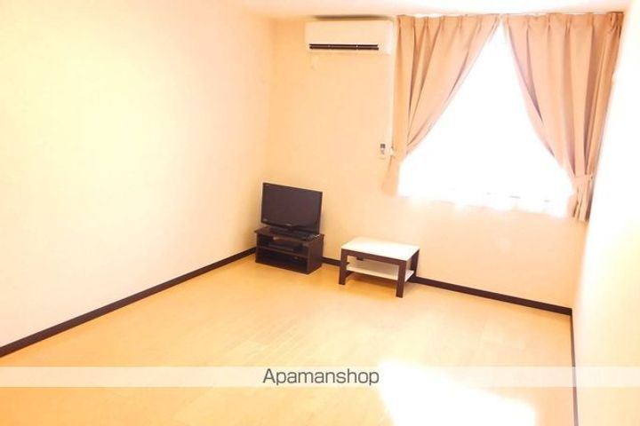 レオネクストクレーネーのその他画像