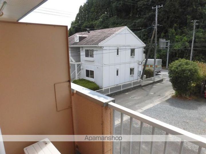 山良コーポのその他画像