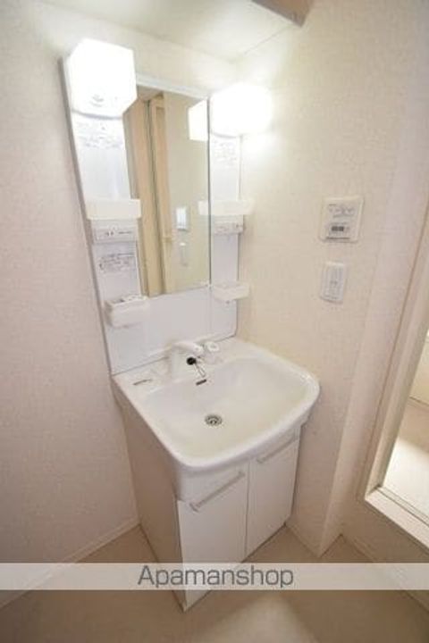 熊本県八代市平山新町の賃貸アパートのその他画像