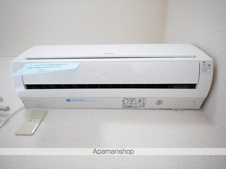 グレースタウン梶原のその他画像