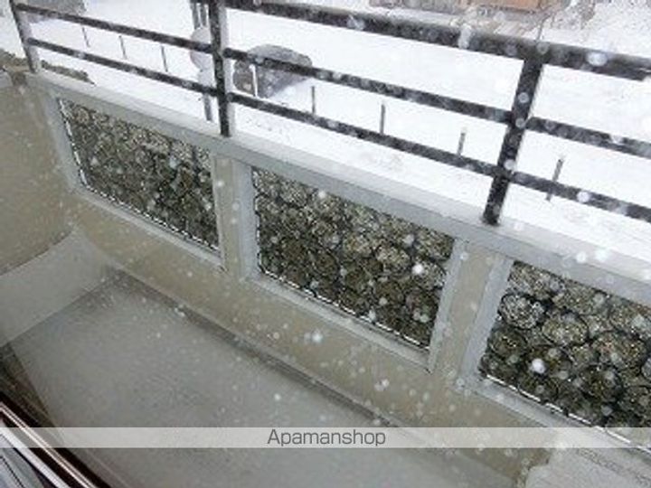 岩手県盛岡市月が丘1丁目の賃貸アパートのその他画像