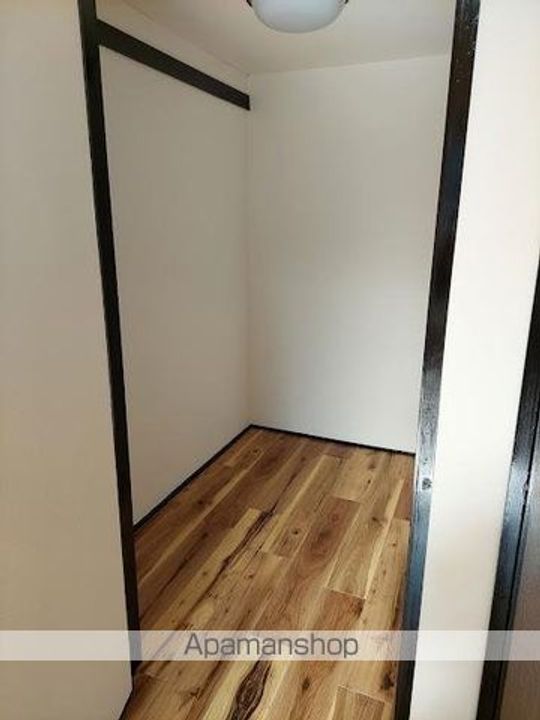 アリス岩沼第二A棟207のその他画像