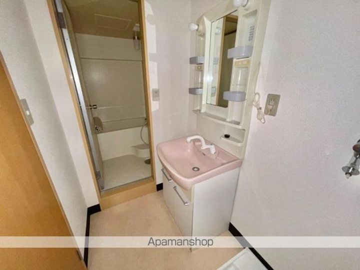 アドホック6(ADHOCBLD.)のその他画像