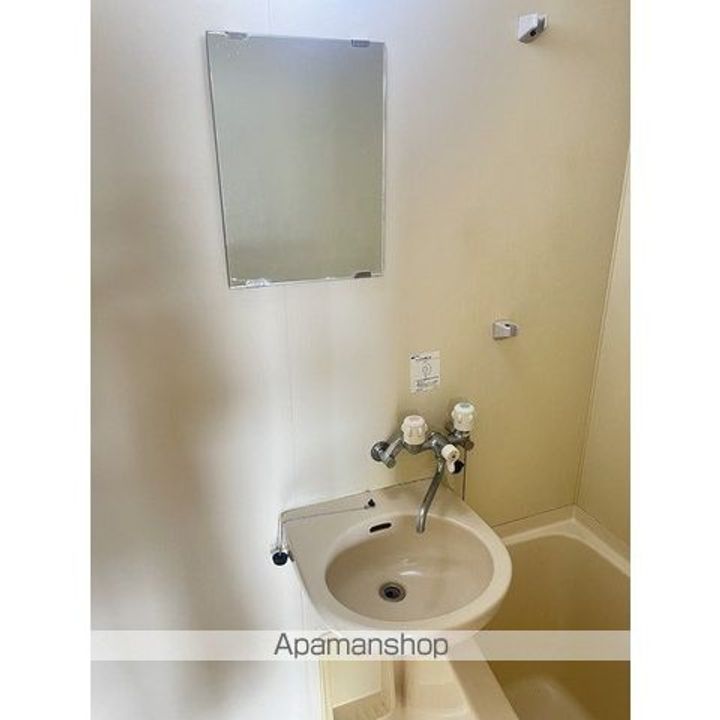 リバティとん田のその他画像