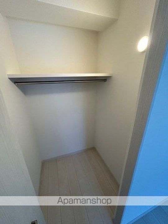 福岡県福岡市東区原田4丁目の賃貸マンションのその他画像