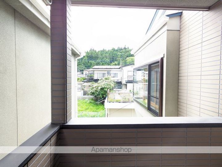 岩手県一関市宮下町(一戸建)の賃貸物件戸建てのその他画像