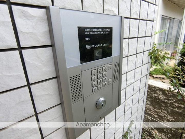 フレシールつくしが丘のその他画像