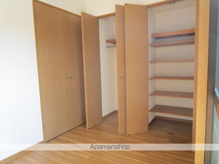 マイキャッスル新高円寺のその他画像