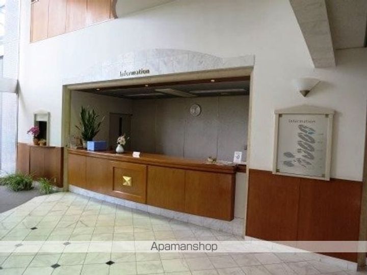 新潟ダイカンプラザ遊学館のその他画像