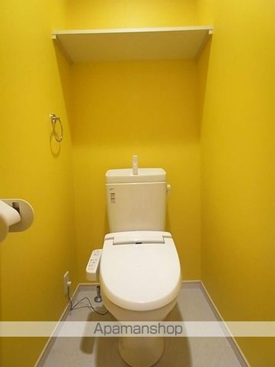 インフィニウム103のその他画像