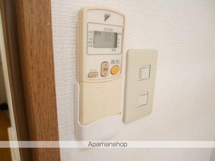 イーストピュア筥松202号室のその他画像