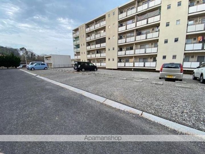 香川県東かがわ市帰来の賃貸マンションのその他画像