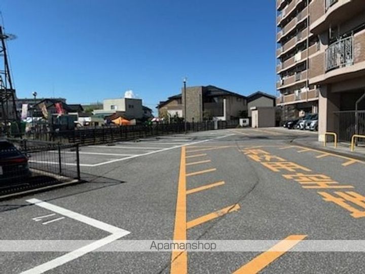 ウェルスMORIのその他画像