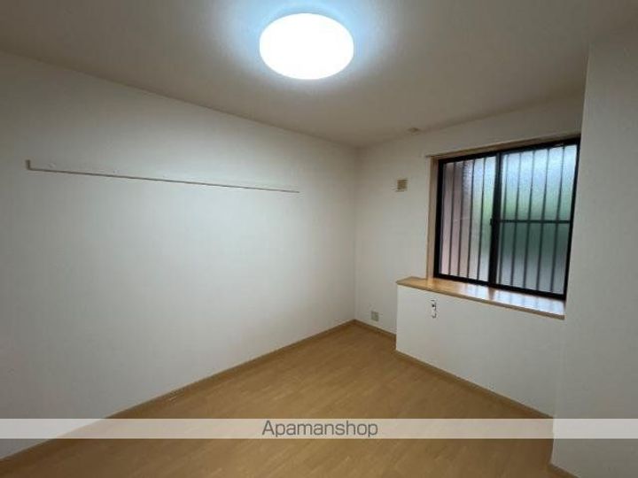 グランデル105のその他画像