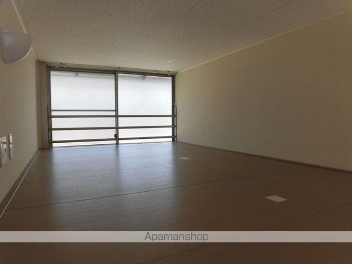 ソレーユ102のその他画像