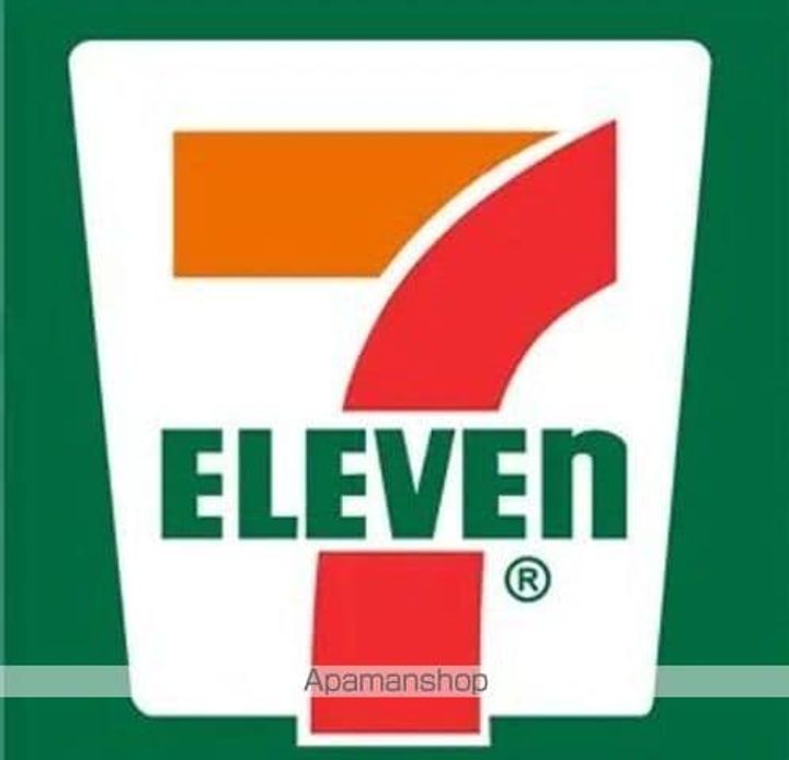 グリーンコートの周辺