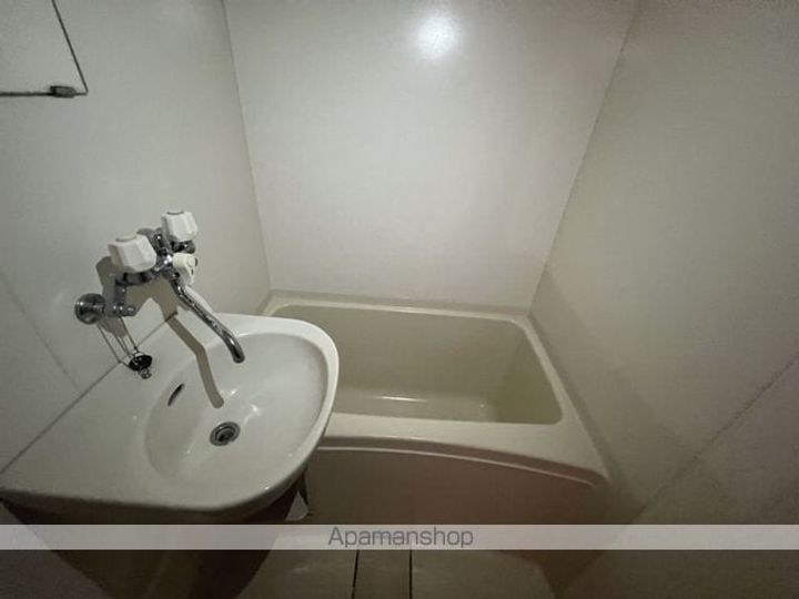 ソレーユ106のその他画像