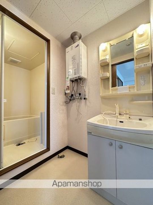 ピュアパレス七重浜304のその他画像