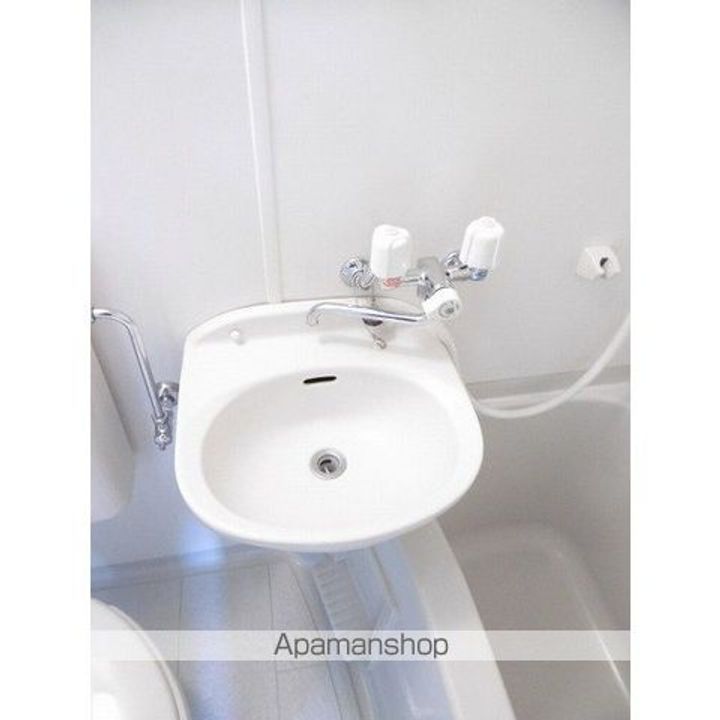 東京都葛飾区東新小岩7丁目の賃貸アパートのその他画像