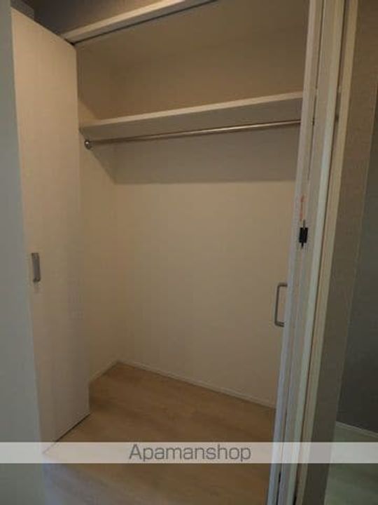 レジディア新御茶ノ水のその他画像