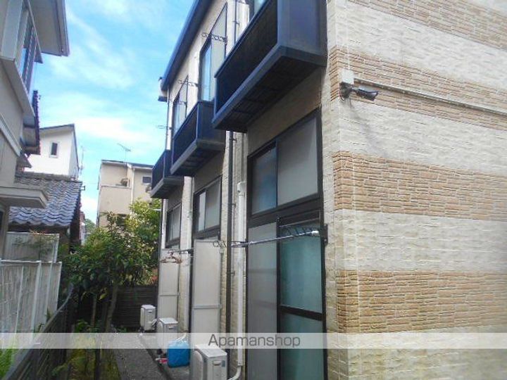 レオパレスLOUVREのその他画像